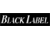 Black Label