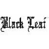 Black Leaf