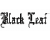 Black Leaf