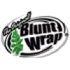 Blunt Wrap