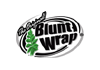 Blunt Wrap