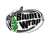 Blunt Wrap