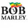 BoB MarLey