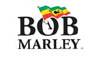 BoB MarLey