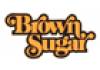 Brown Sugar