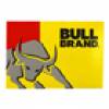 Bull Brand