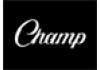 Champ