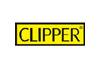 Clipper