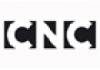 CNC