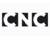 CNC