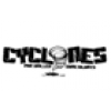 Cyclones