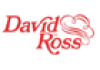 David Ross