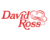 David Ross