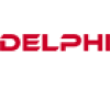 Delphi