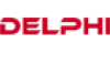 Delphi