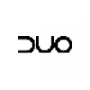 DUO