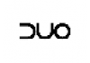 DUO