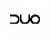 DUO
