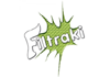 Filtraki