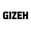 Gizeh