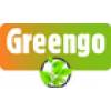Greengo