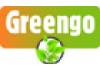 Greengo