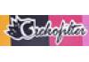 GrekoFilter