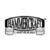 Hammercraft