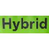 Hybrid