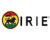 Irie