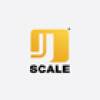 J-Scale