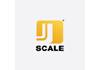 J-Scale