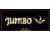 Jumbo