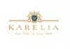 Καρέλιας
