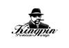 Kingpin