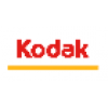 Kodak