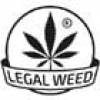 Legal Weed