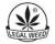 Legal Weed