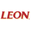 Leon