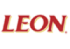 Leon