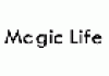 Magic Life