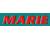 Marie