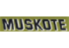 Muskote