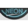 NEON