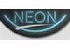 NEON