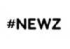 Newz