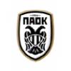 ΠΑΟΚ