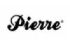 Pierre