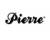 Pierre
