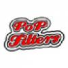 Pop Filters